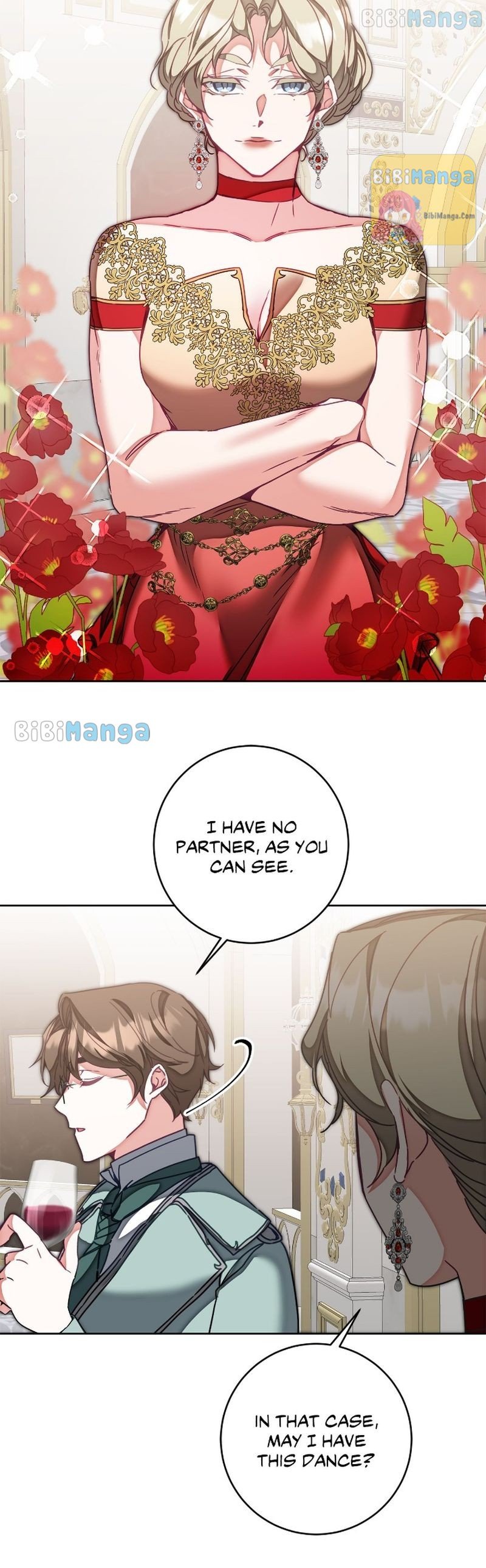 Page 16 of Chapter 126