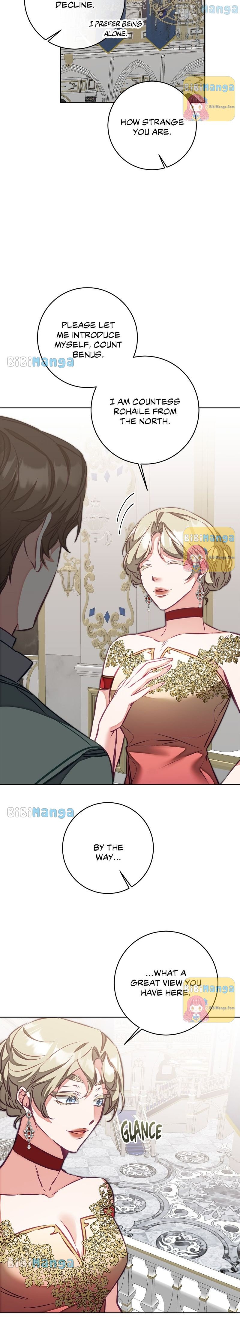 Page 18 of Chapter 126