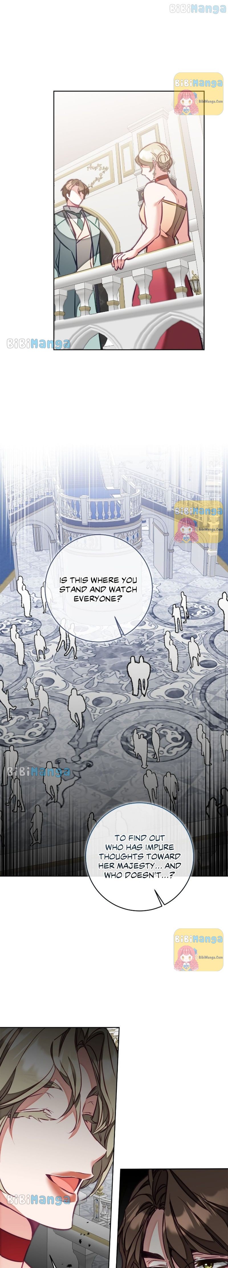 Page 19 of Chapter 126