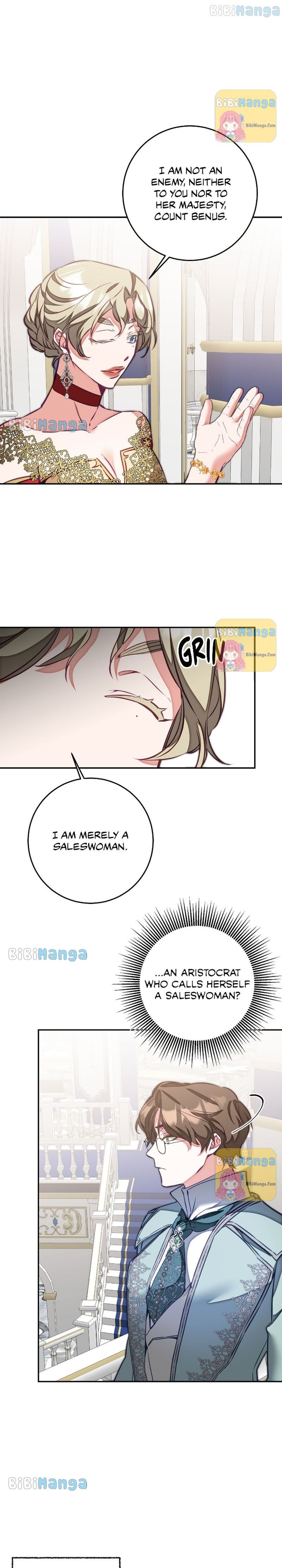 Page 21 of Chapter 126