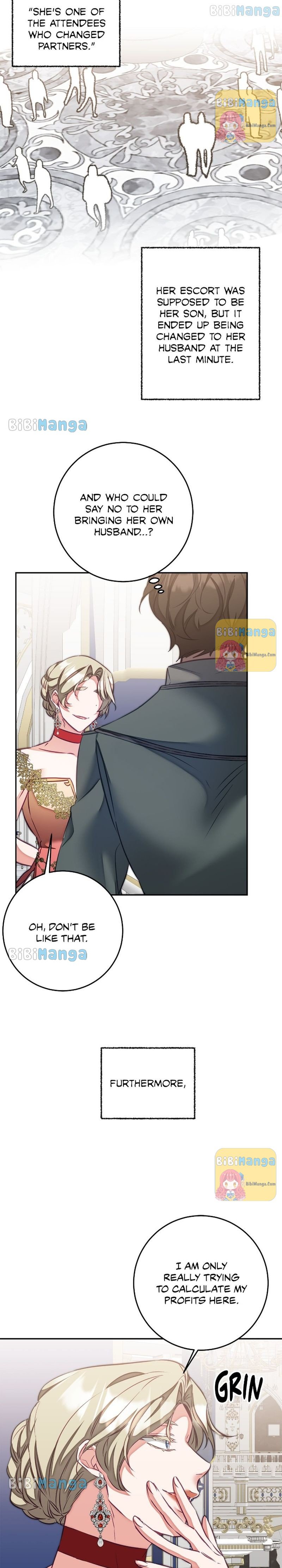 Page 22 of Chapter 126