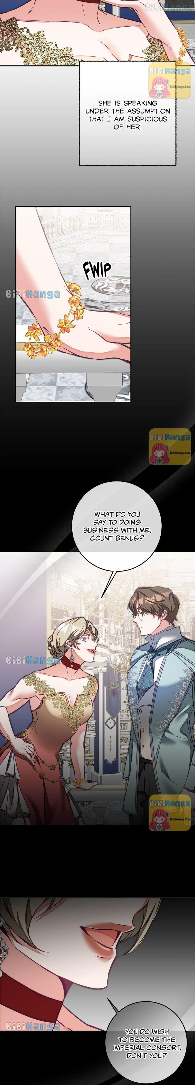 Page 23 of Chapter 126