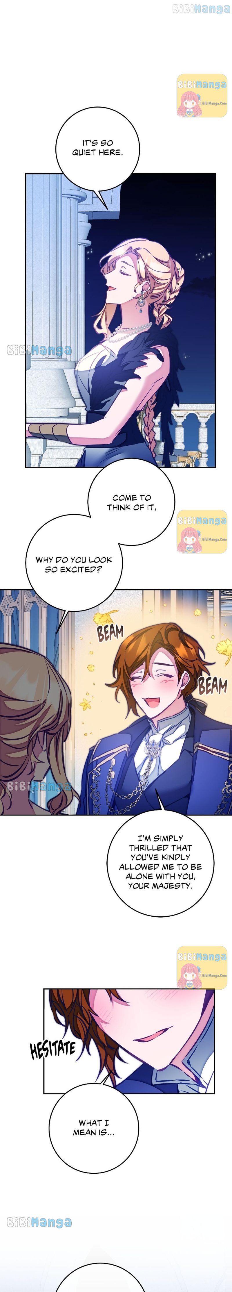 Page 25 of Chapter 126