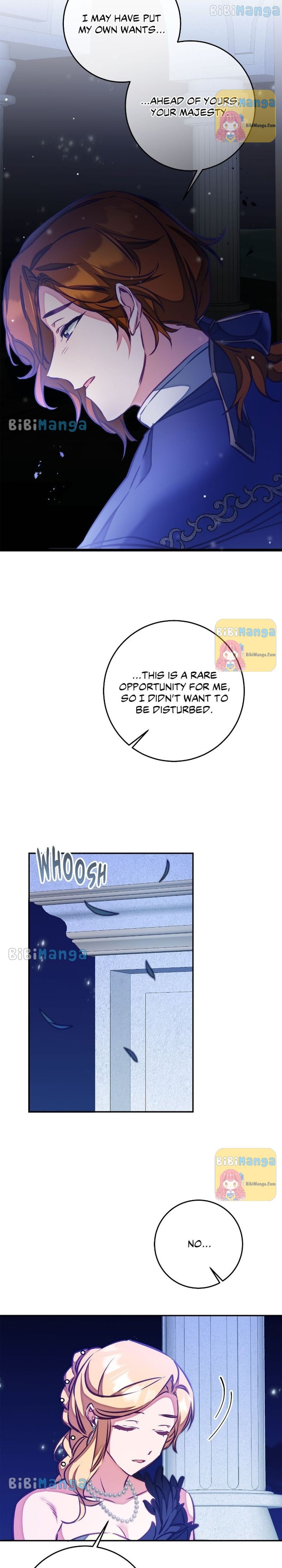 Page 26 of Chapter 126