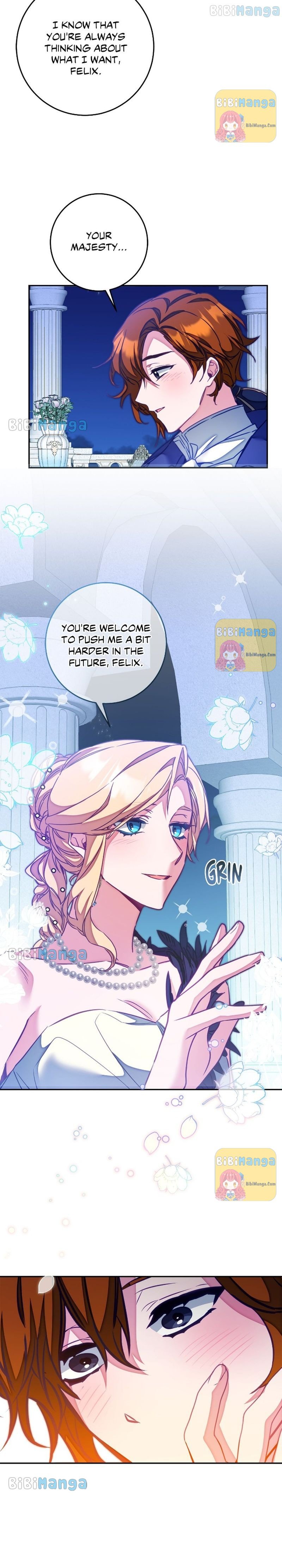 Page 27 of Chapter 126