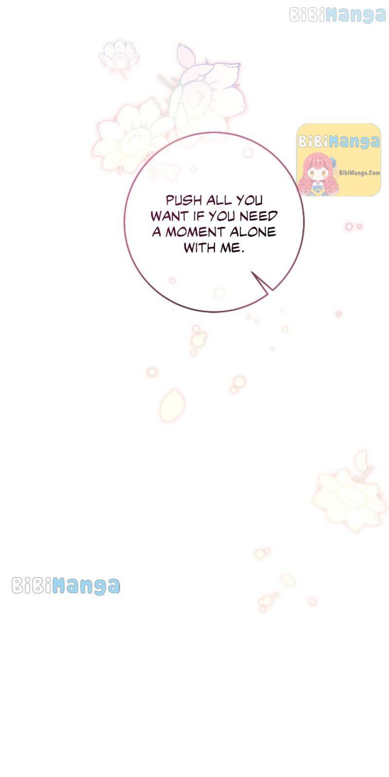 Page 28 of Chapter 126