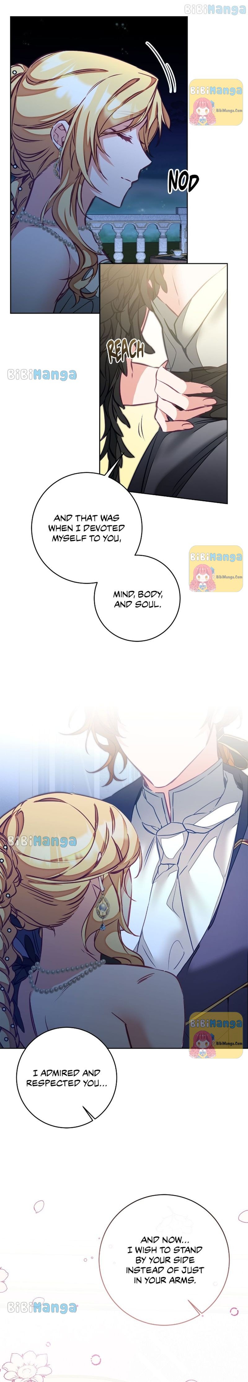 Page 7 of Chapter 127