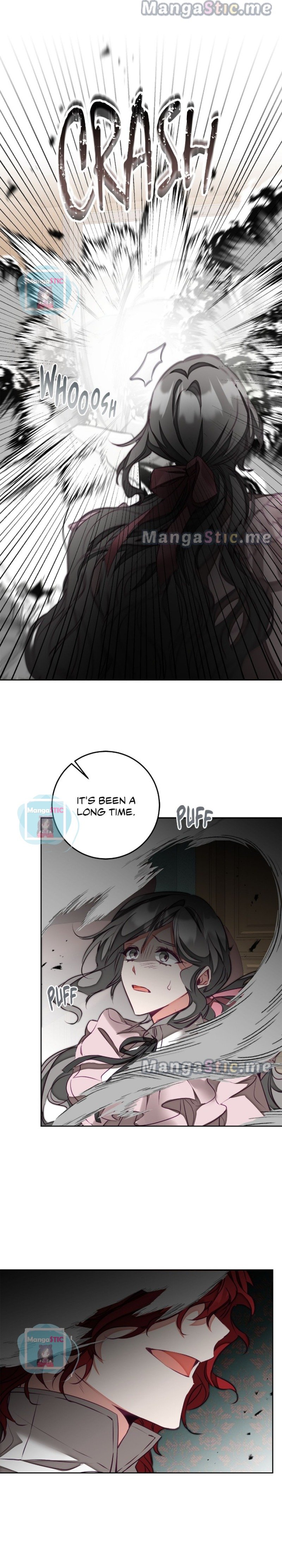 Page 2 of Chapter 128