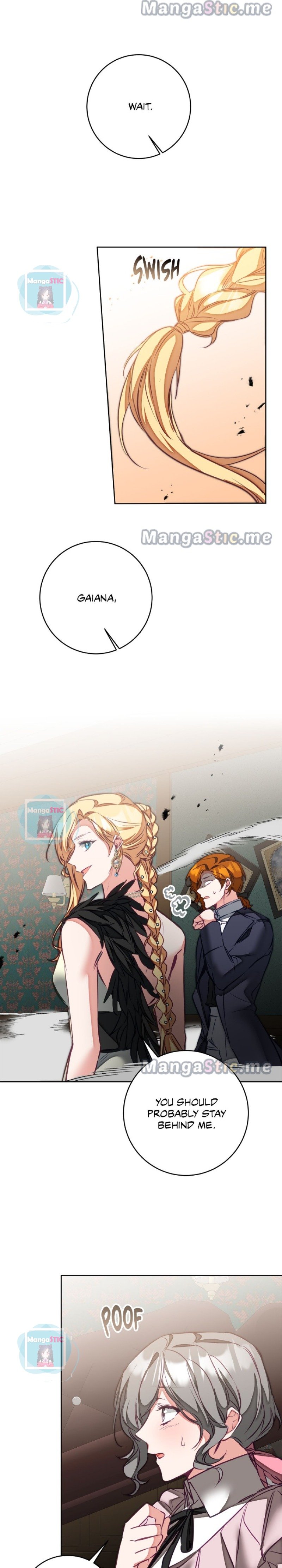 Page 3 of Chapter 128