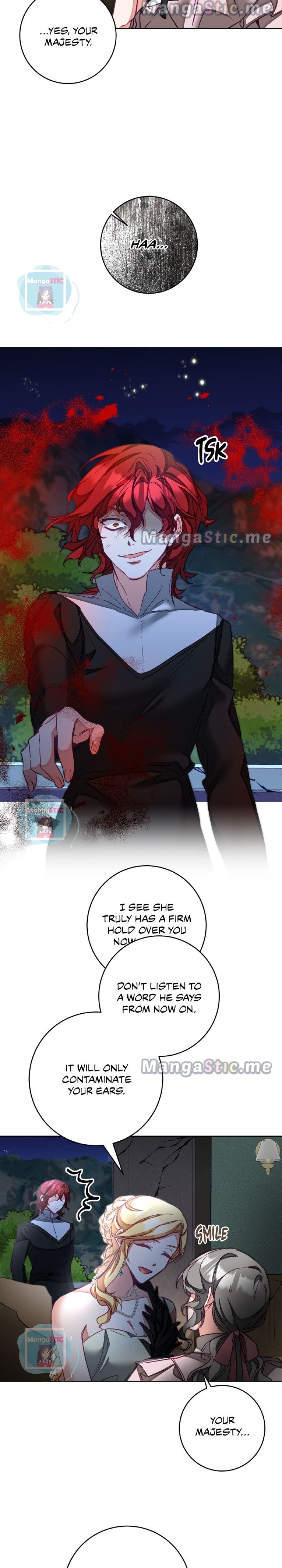 Page 4 of Chapter 128