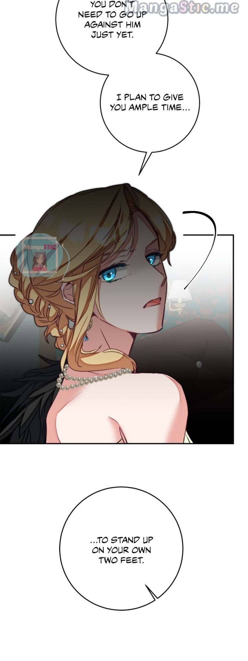 Page 5 of Chapter 128