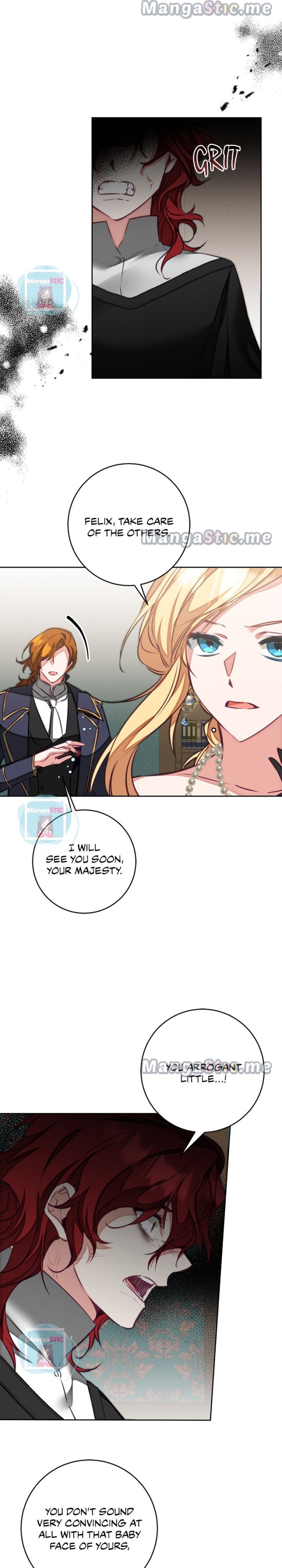 Page 6 of Chapter 128