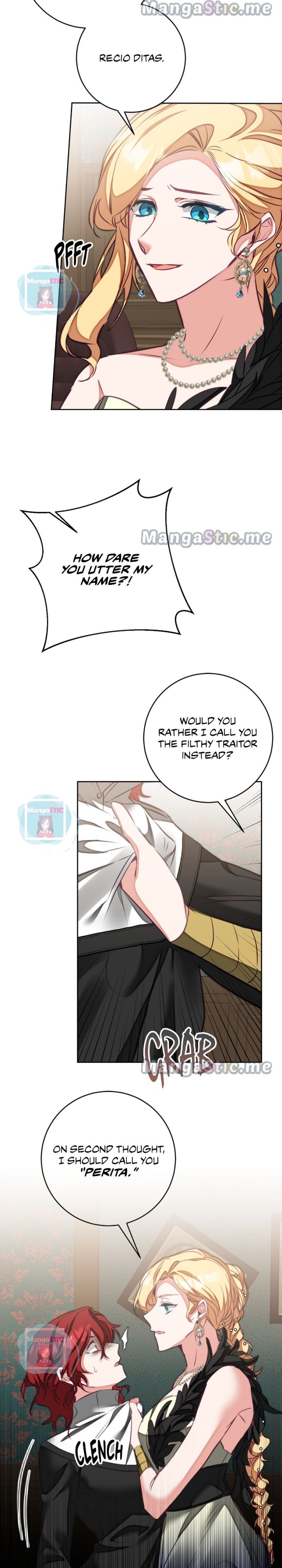 Page 7 of Chapter 128