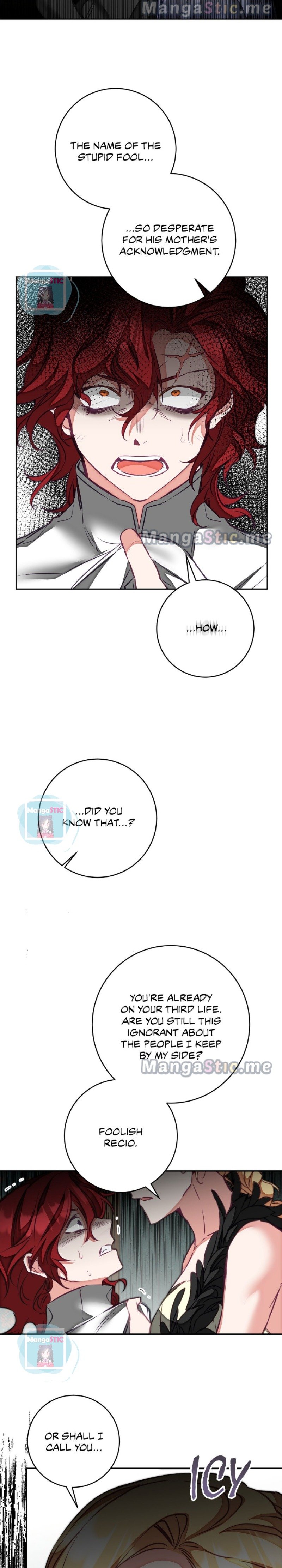 Page 8 of Chapter 128