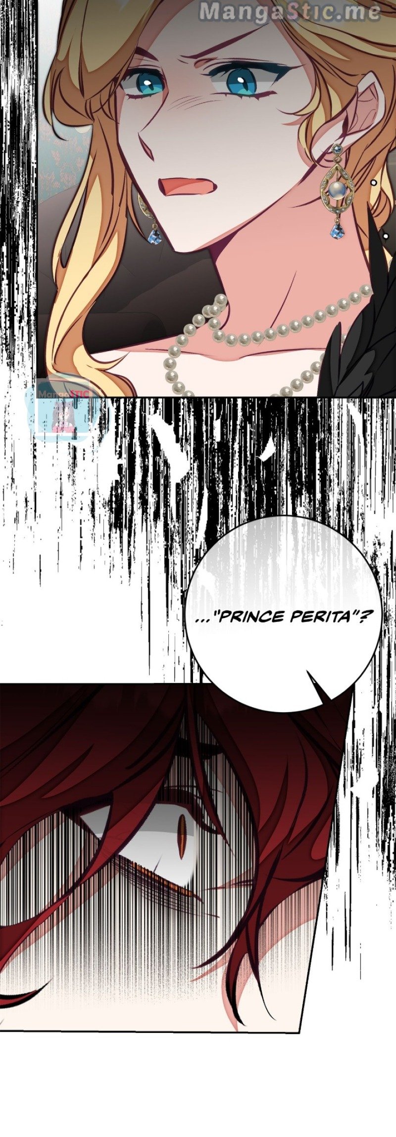 Page 9 of Chapter 128