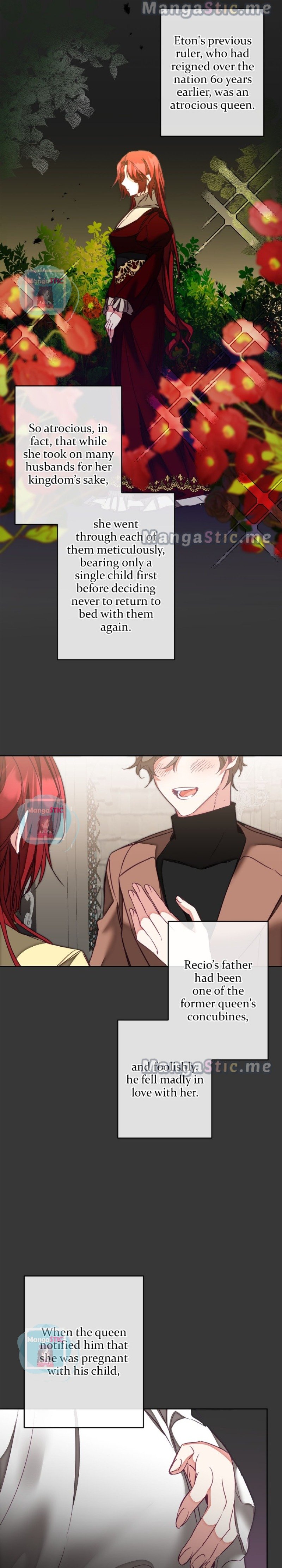 Page 11 of Chapter 128