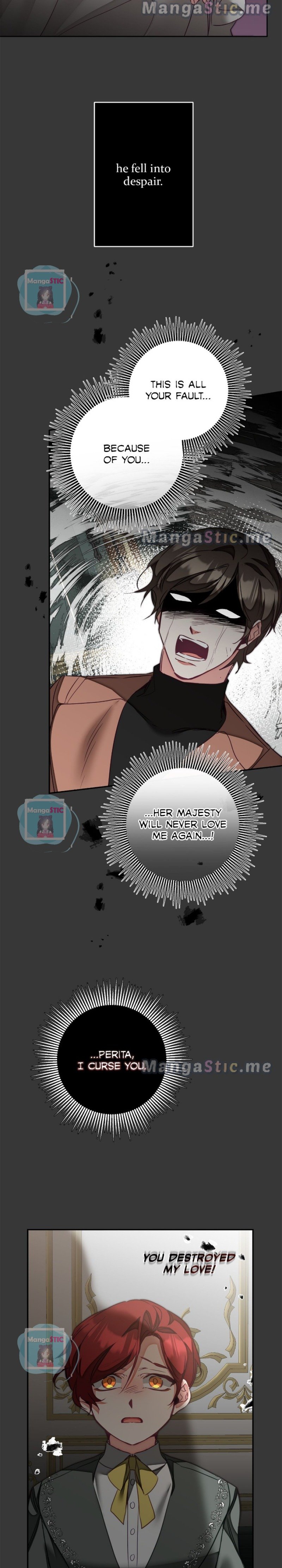 Page 12 of Chapter 128