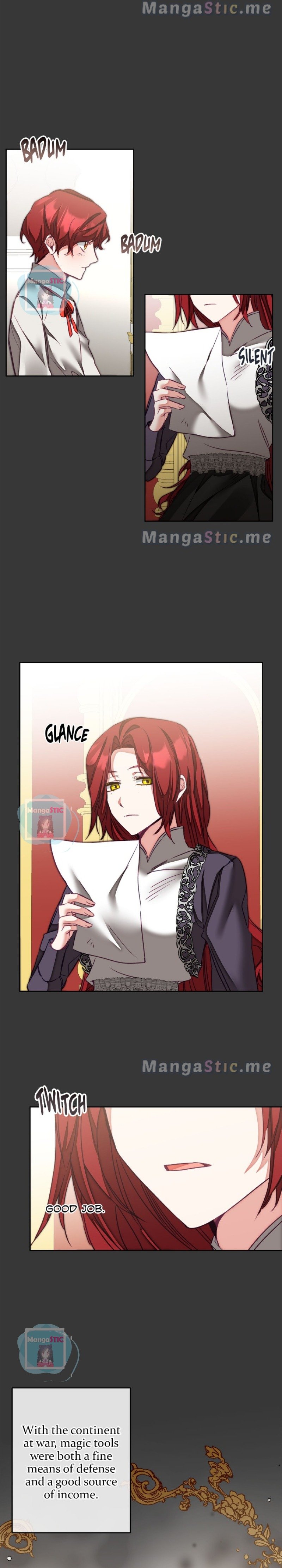 Page 14 of Chapter 128