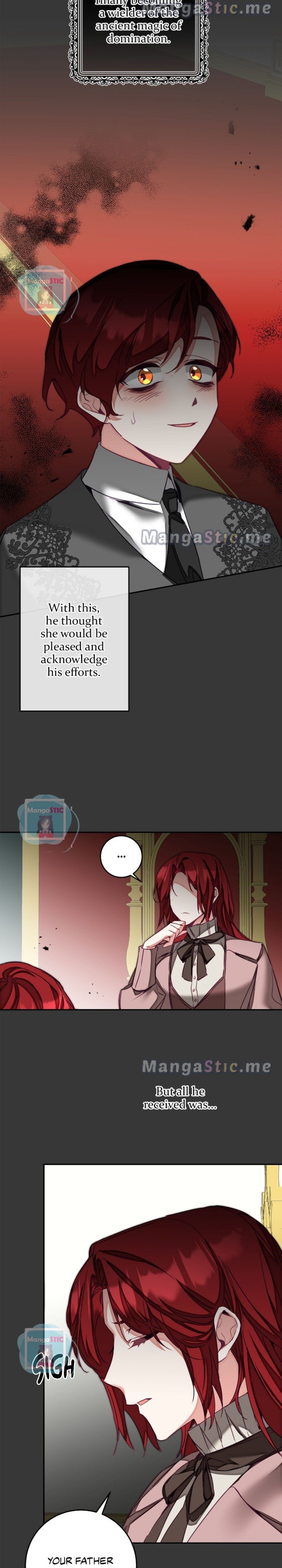 Page 16 of Chapter 128