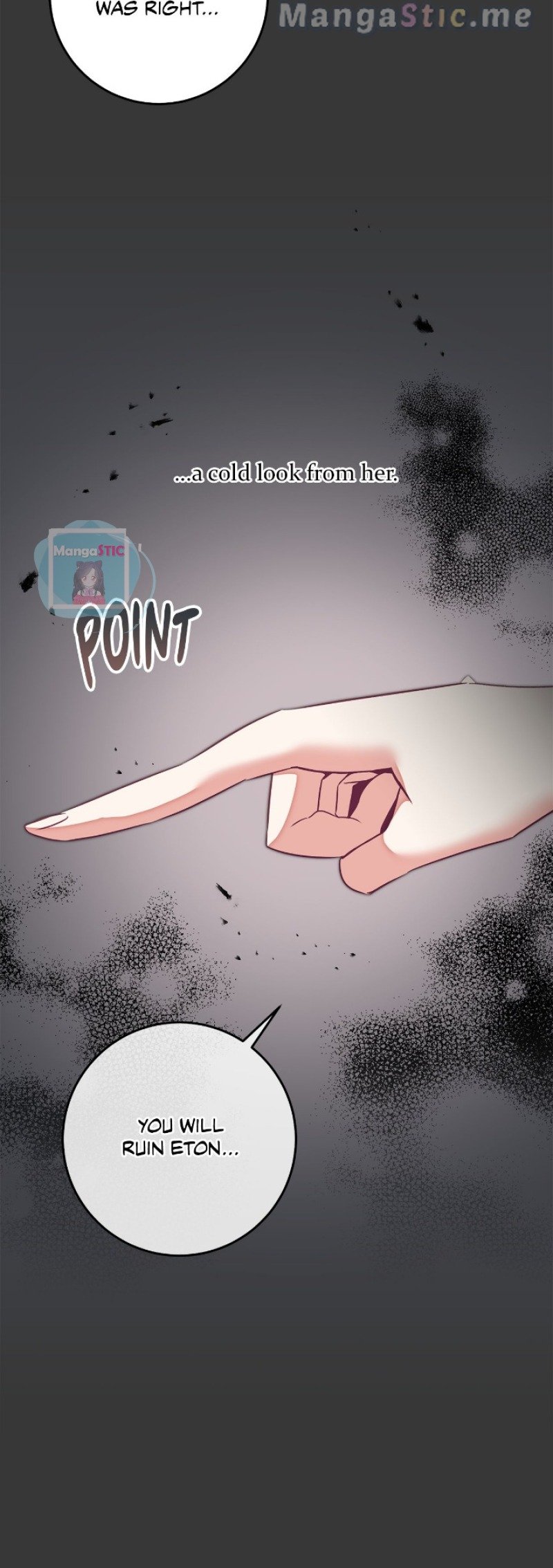 Page 17 of Chapter 128