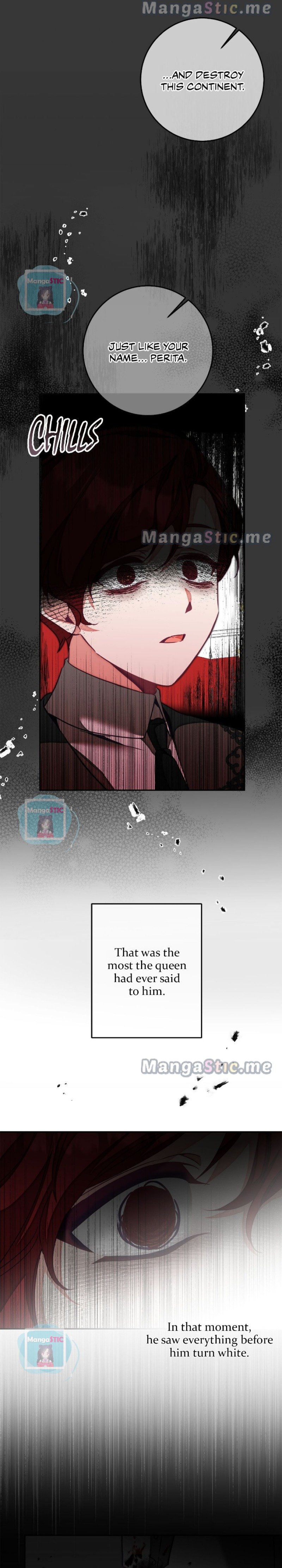 Page 18 of Chapter 128