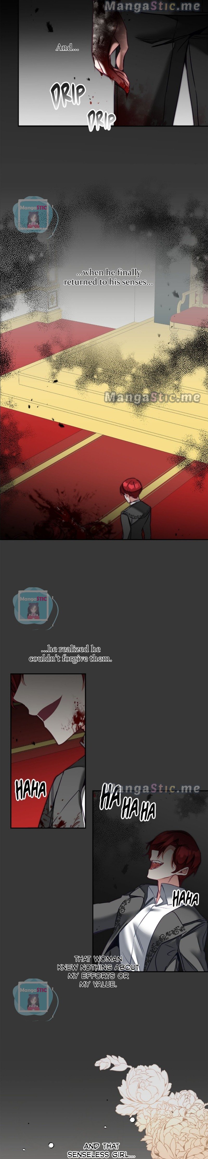 Page 19 of Chapter 128