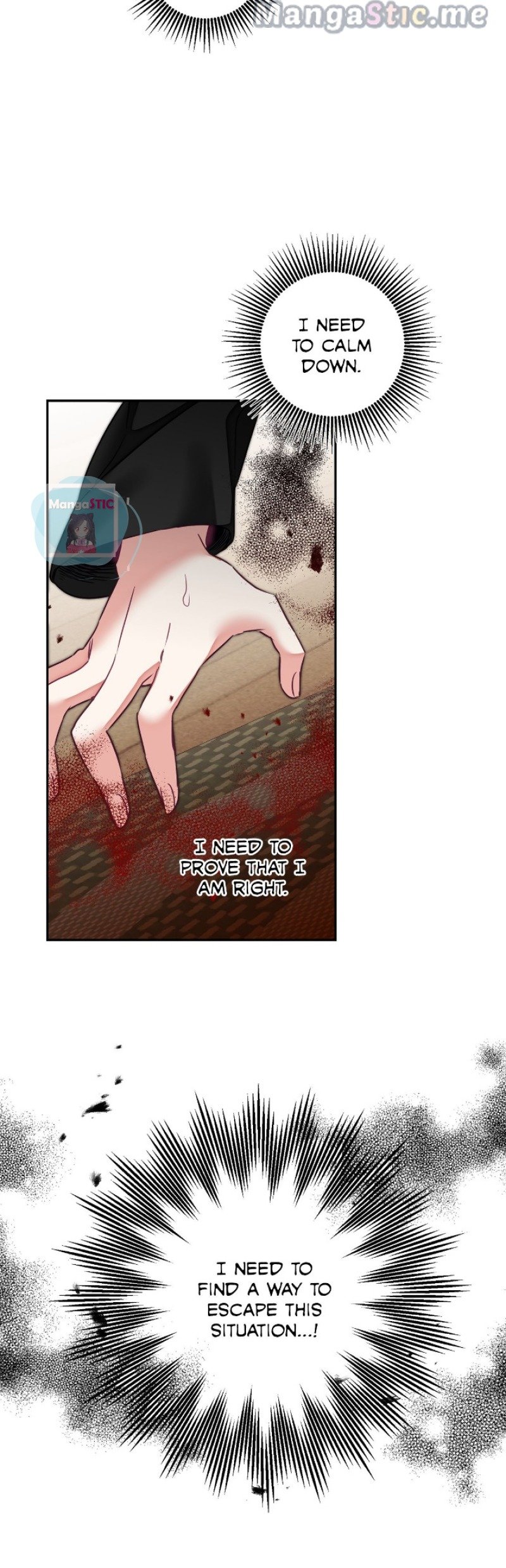 Page 21 of Chapter 128