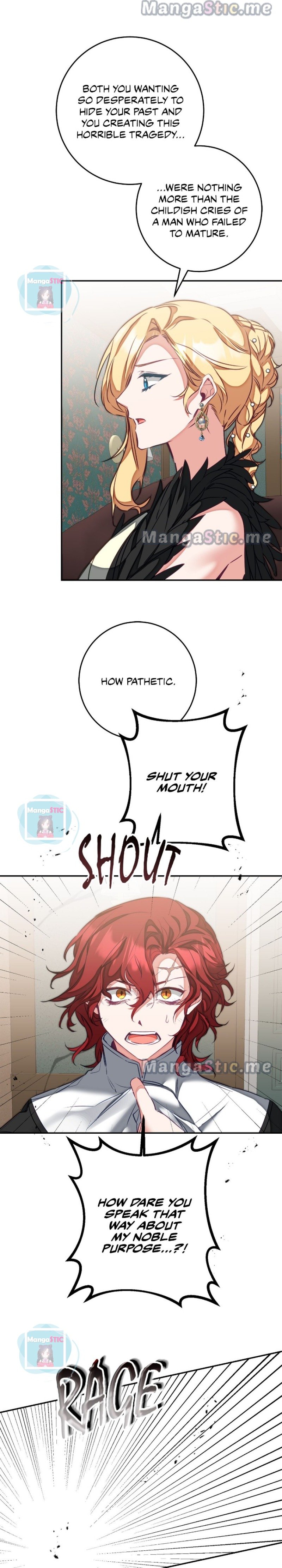 Page 22 of Chapter 128