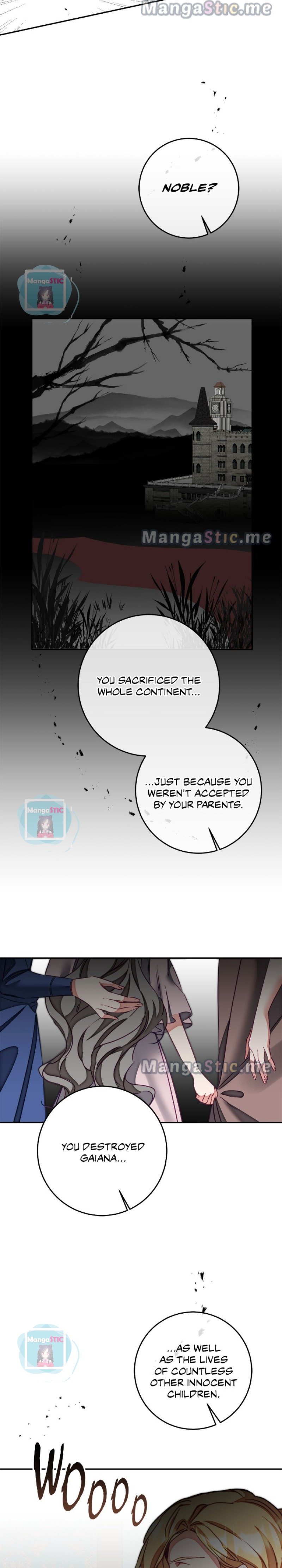 Page 23 of Chapter 128