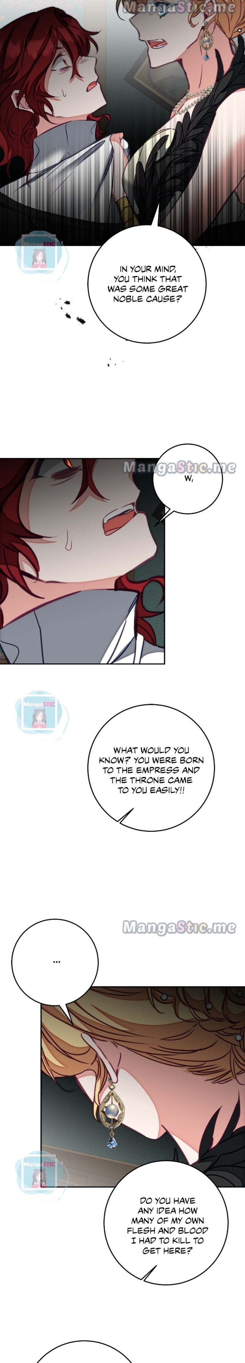 Page 24 of Chapter 128