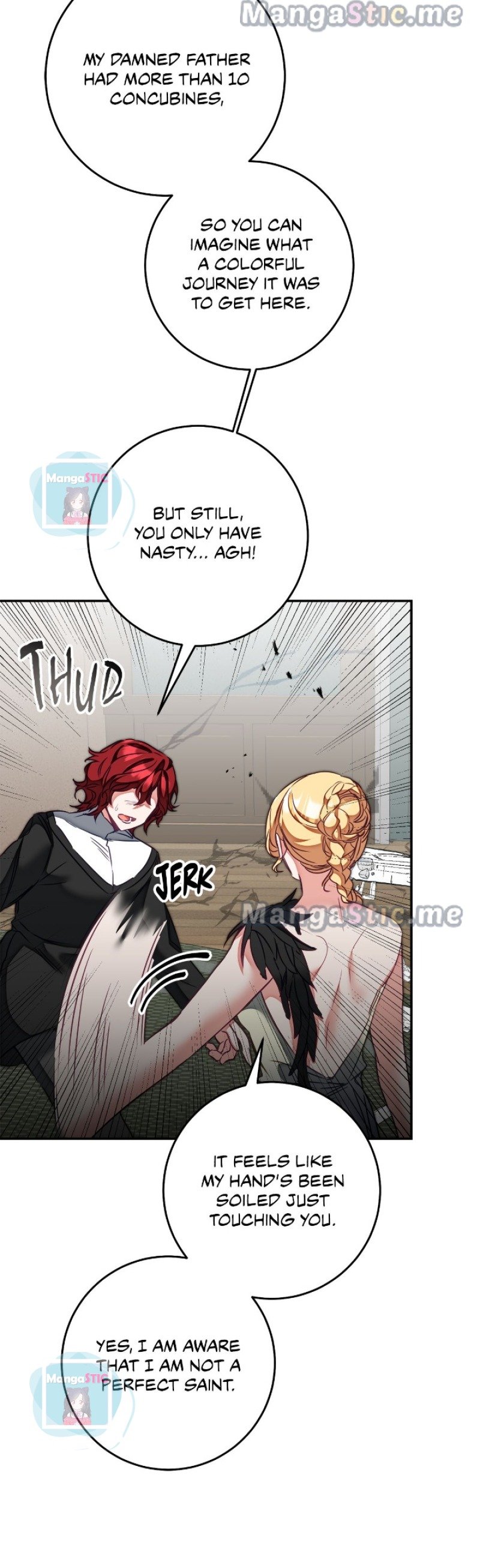 Page 25 of Chapter 128