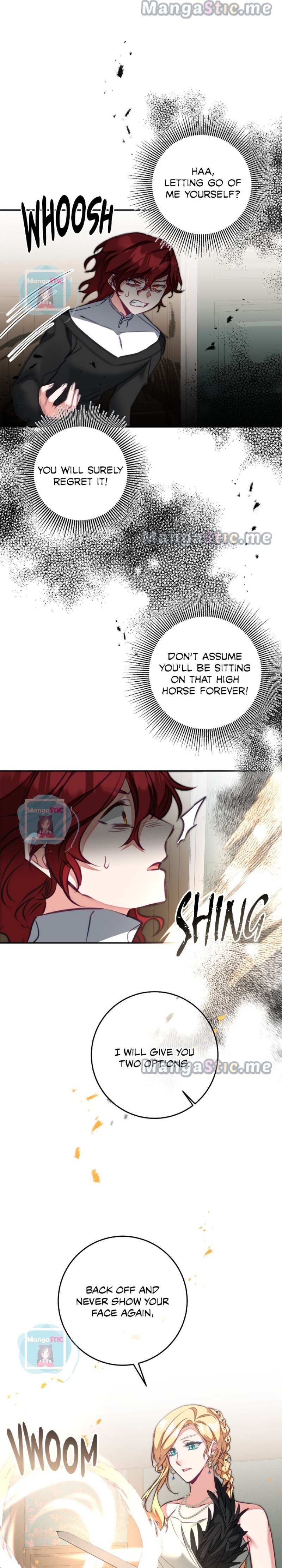 Page 26 of Chapter 128