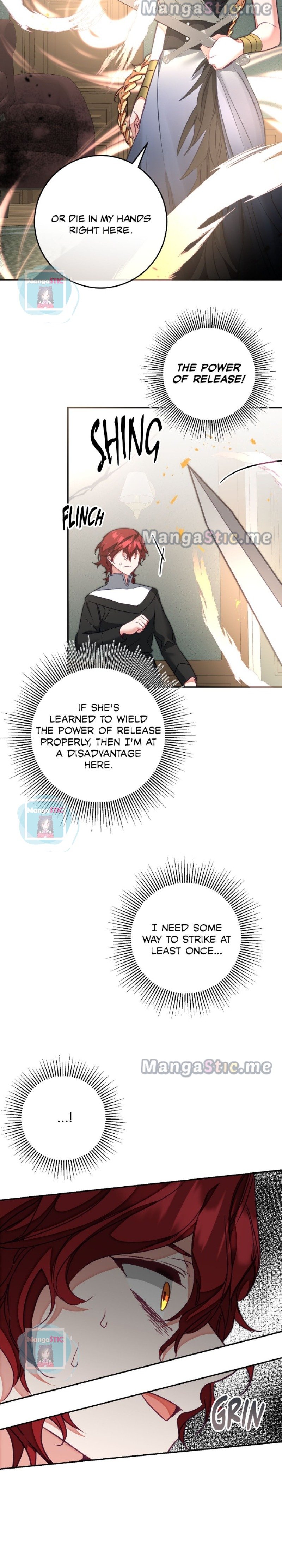 Page 27 of Chapter 128