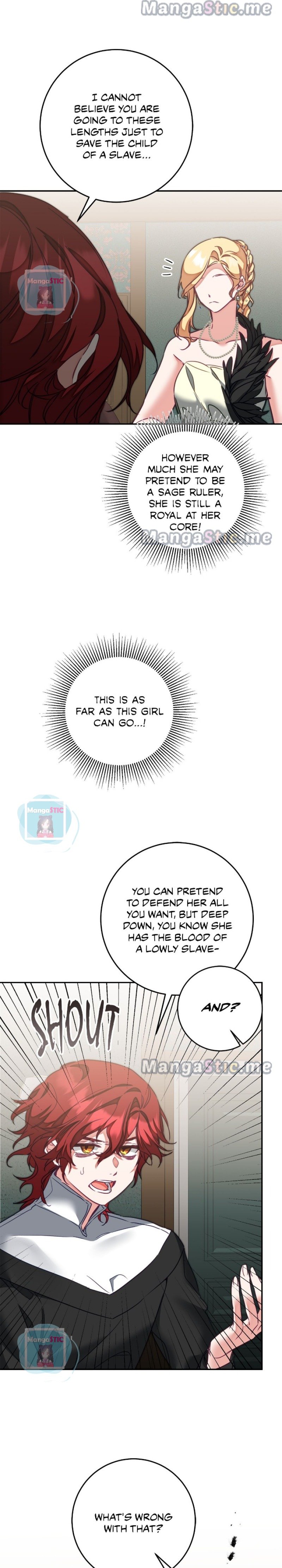 Page 28 of Chapter 128