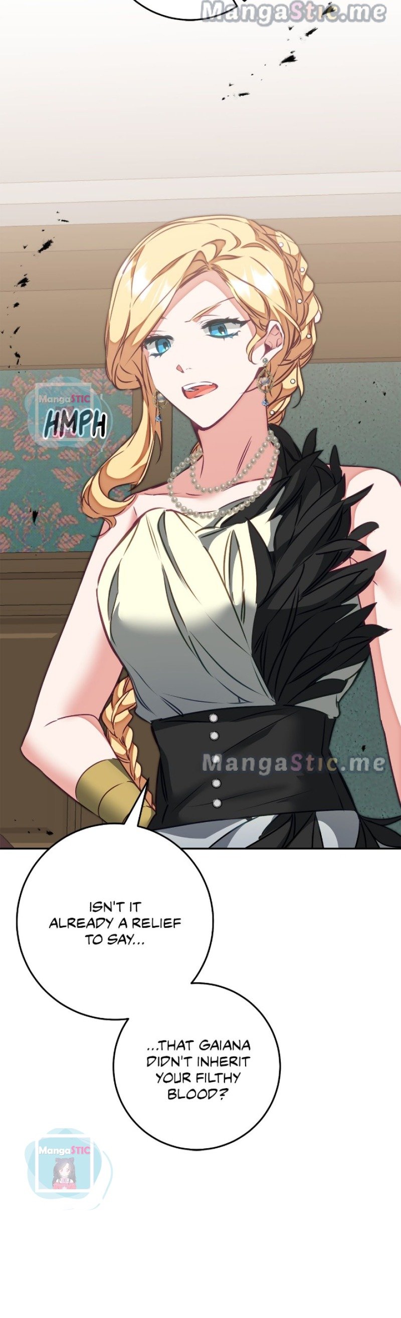 Page 29 of Chapter 128