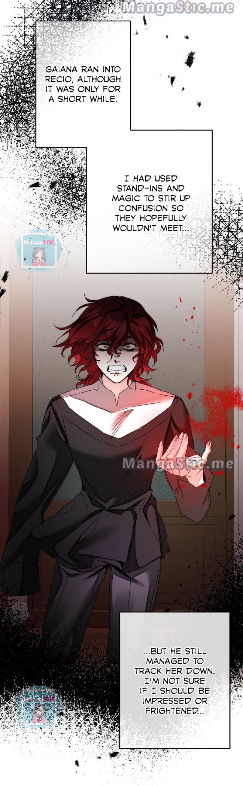 Page 8 of Chapter 129