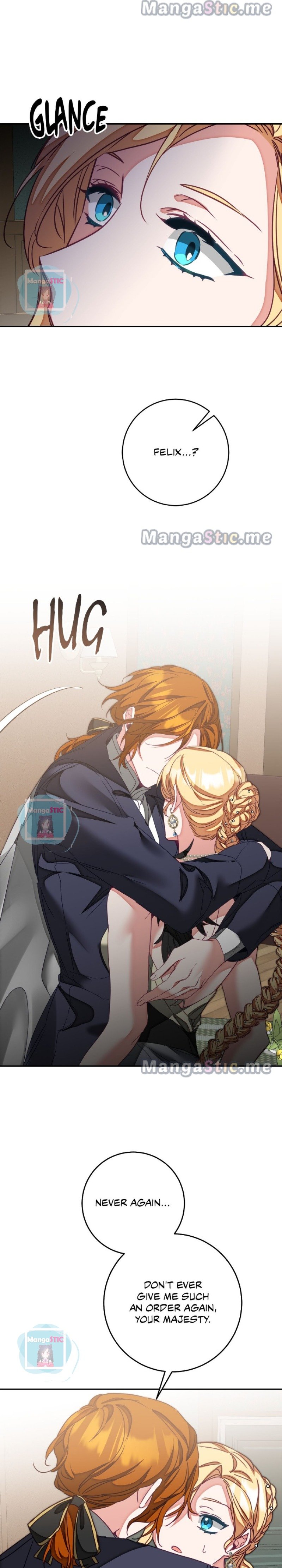 Page 25 of Chapter 129