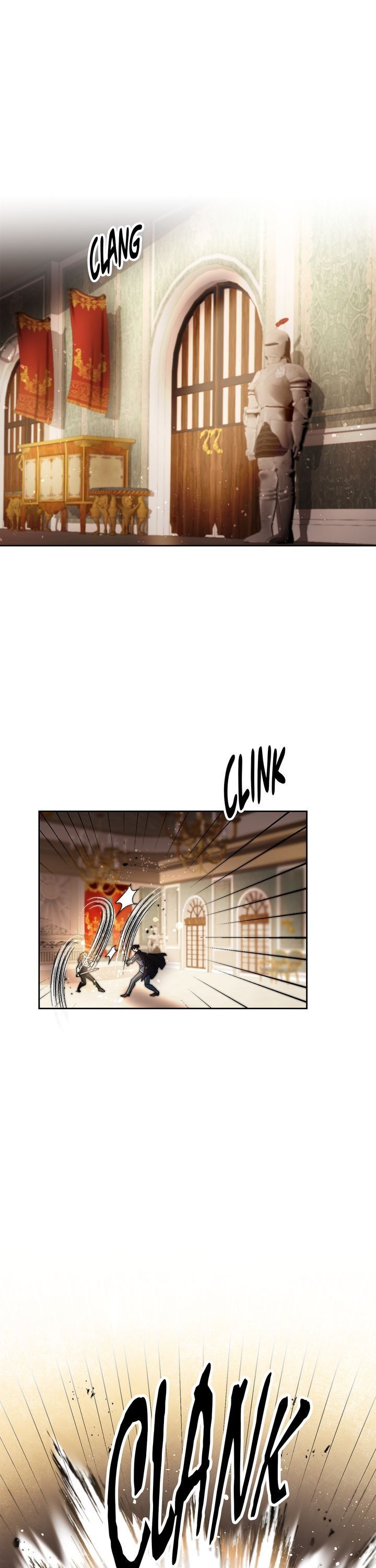 Page 1 of Chapter 13