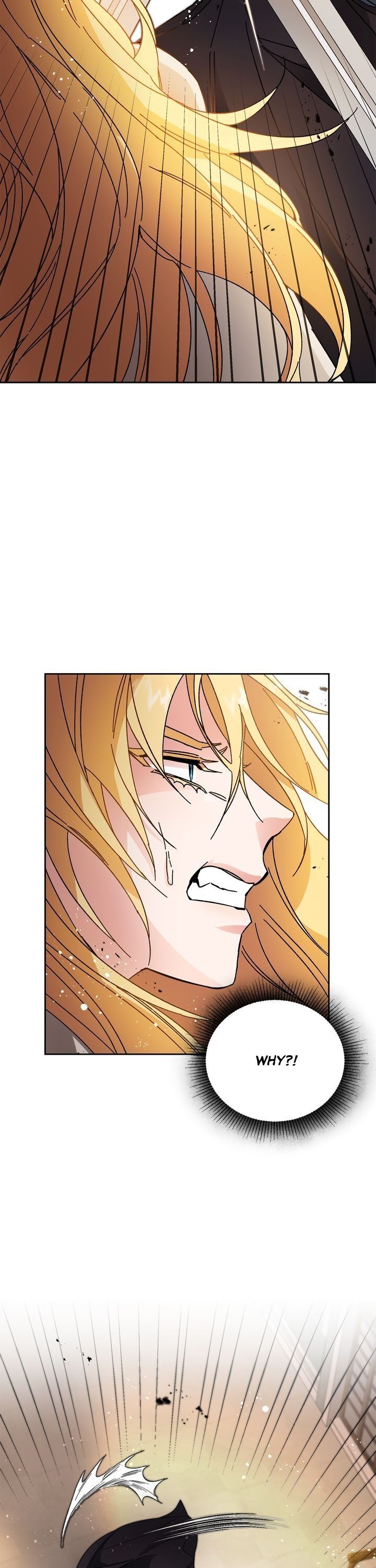 Page 3 of Chapter 13