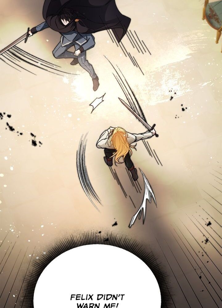 Page 4 of Chapter 13