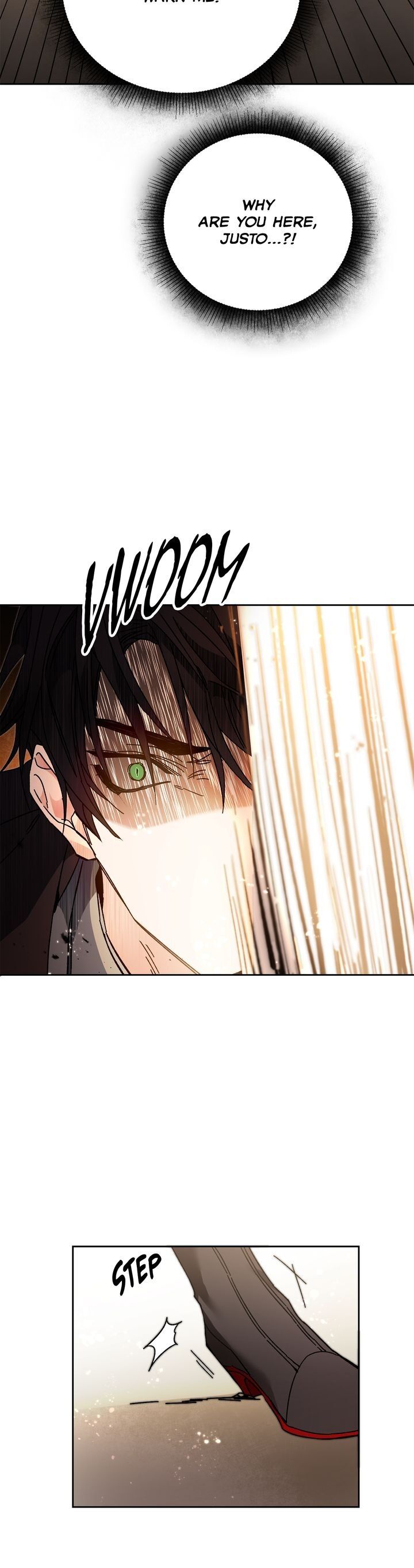 Page 5 of Chapter 13