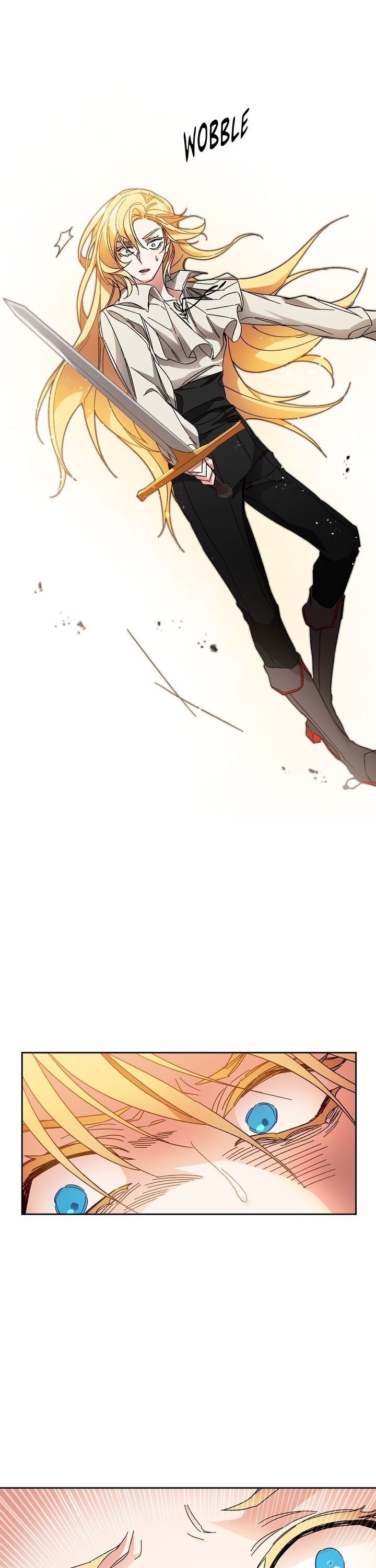 Page 6 of Chapter 13