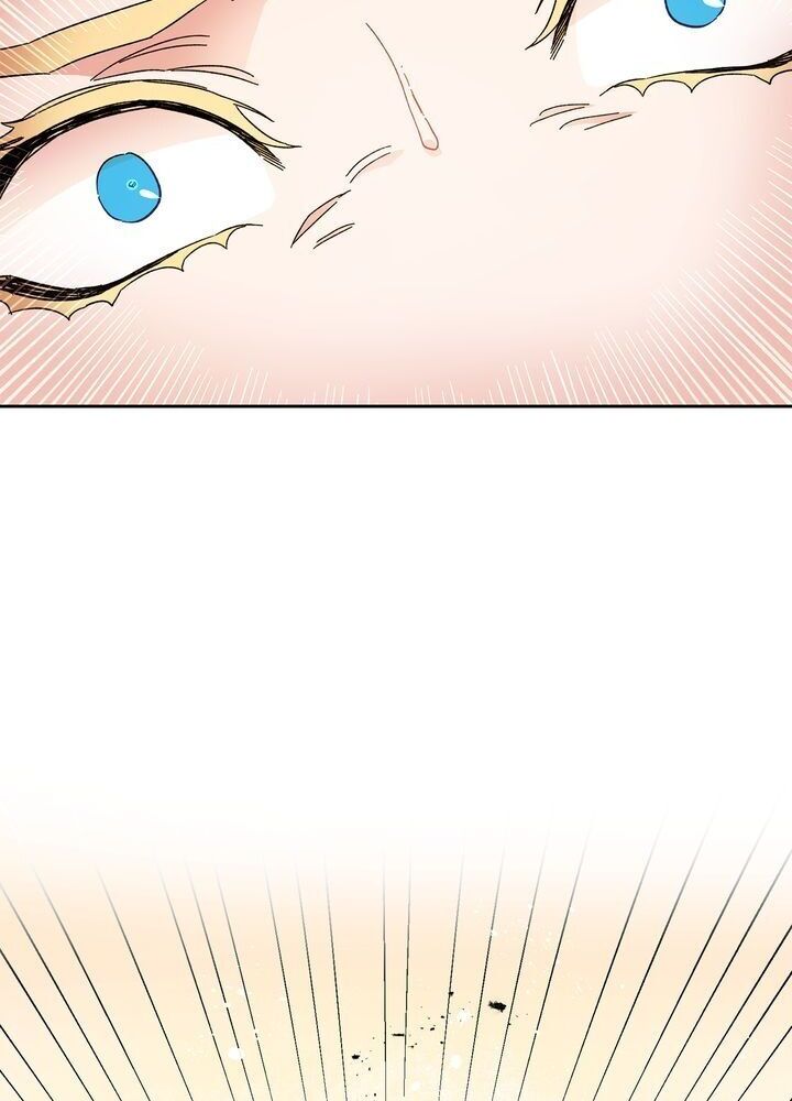 Page 7 of Chapter 13