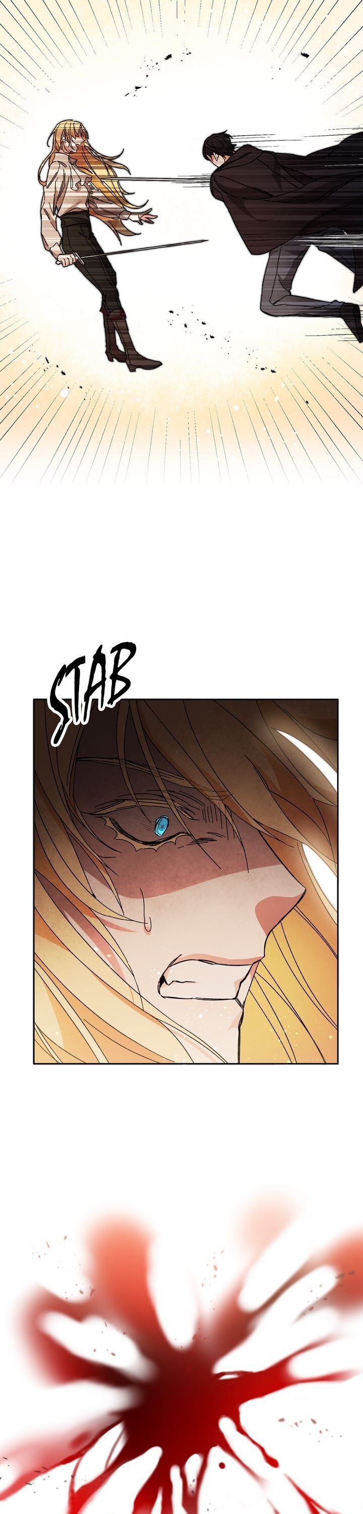 Page 8 of Chapter 13