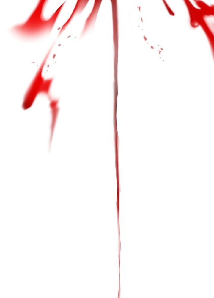 Page 9 of Chapter 13