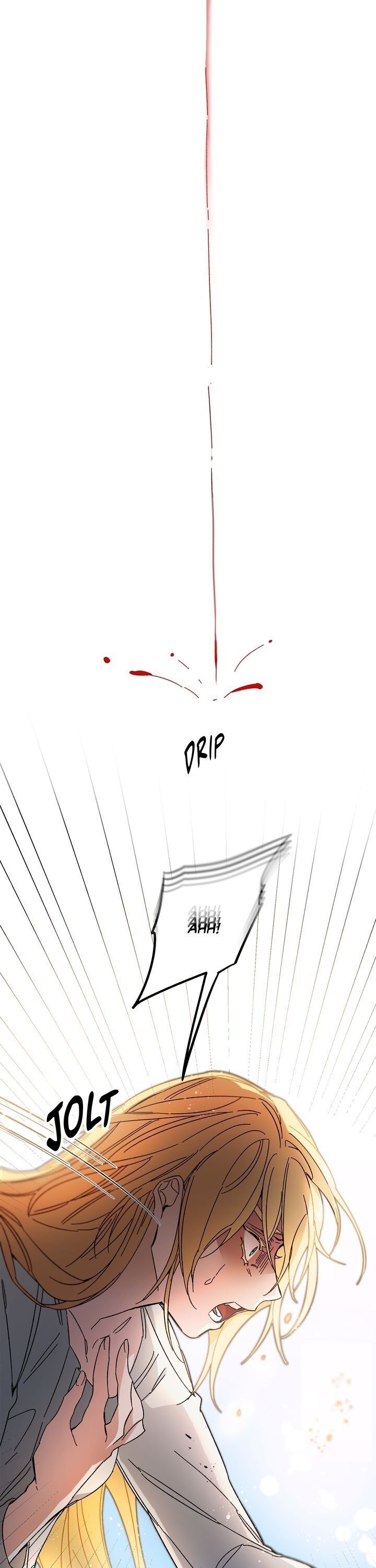 Page 10 of Chapter 13