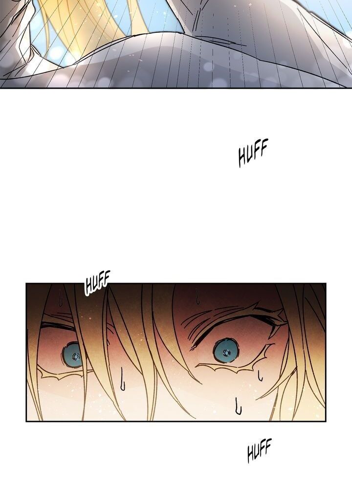 Page 11 of Chapter 13