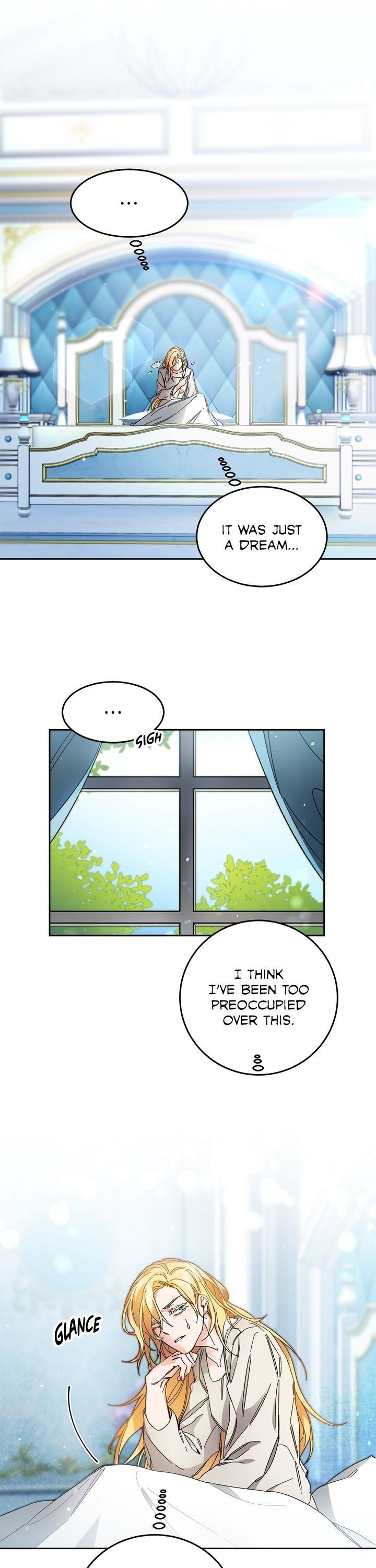 Page 13 of Chapter 13