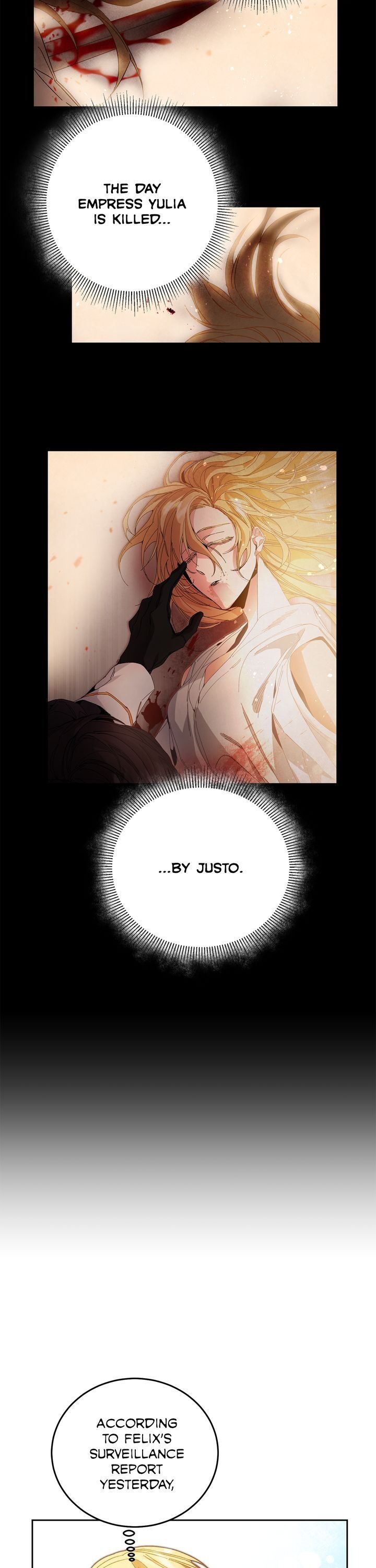 Page 15 of Chapter 13