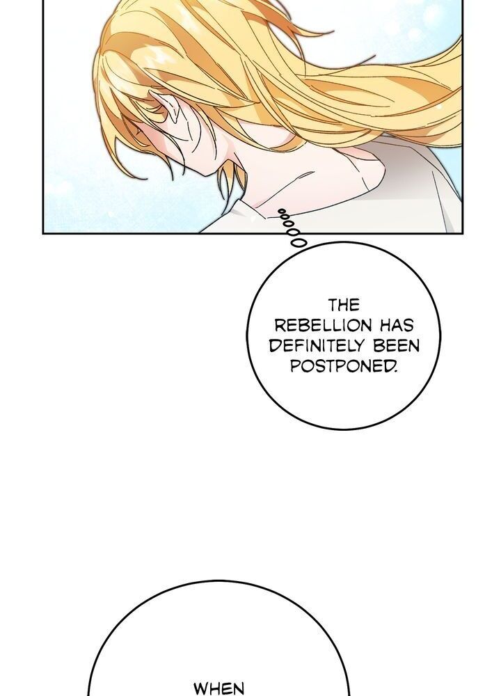 Page 16 of Chapter 13